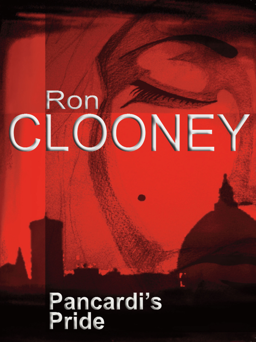 Title details for Pancardi's Pride by Ron Clooney - Available